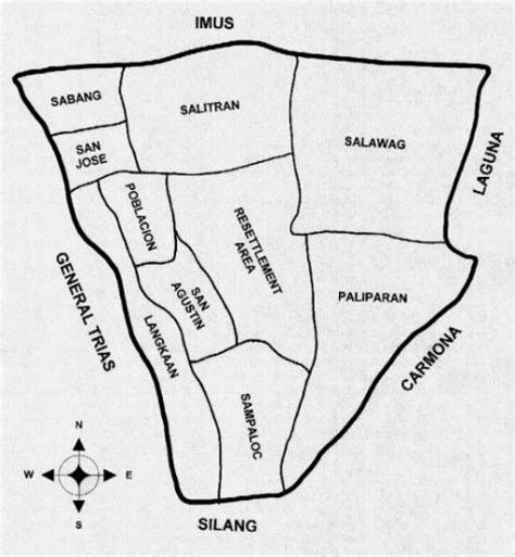 doc wings dasmariñas photos|Doc Wings Dasmariñas Map .